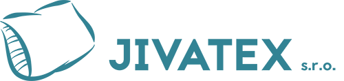 Jivatex